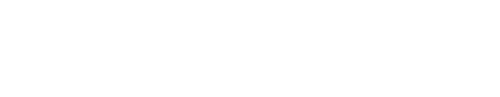ges